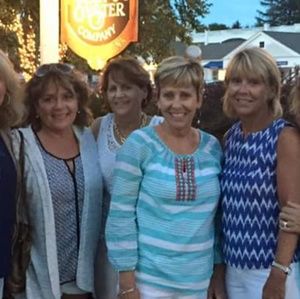 Meet your Posher, Jamal